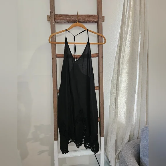 Free People Dress - Picture 1 of 4